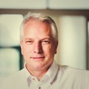 Hans Klaassen