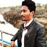 Shivam Sen