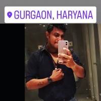 Janki Prasad