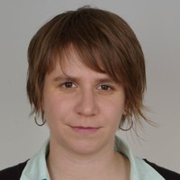 Klára Jašová