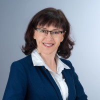 Barbara Michalska