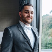 Anthony Onofrio