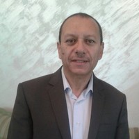 Mohammed AbuSaad
