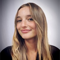 Lilian Elizabeth König Francos