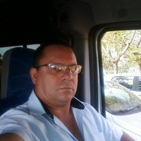 João Armando Paulino Paulino