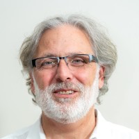 Mathew Swerdloff, EdD