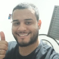 Welton Candido Maranhão