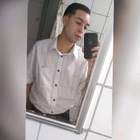 Pablo Marques