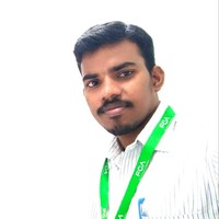 Prabu Mani
