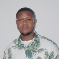Moses M C Carlon Jr