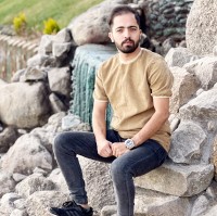 Reza Basiri