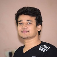 Satyam Singh