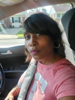 Tonya Mickles