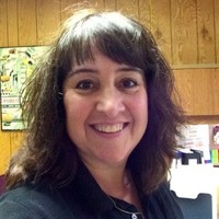 Michelle Gwyn