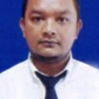 Coki Barat
