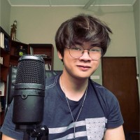 Phinix Tan
