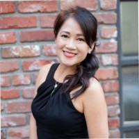 Anna Reyes