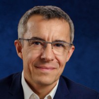 Yann Cariou