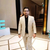 Monu Dhiman