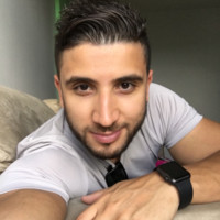 Cesar Filho