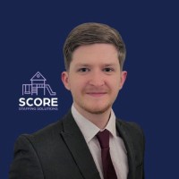 Jamie Score