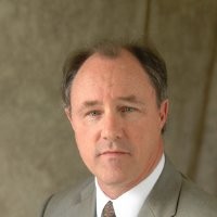 Bob Minnis