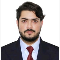 Khan Hamzi