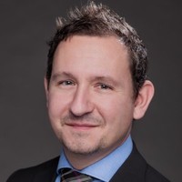 Daniel Lörincz