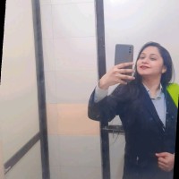 Dhara Vaja
