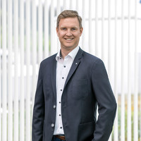 Tamás Szabó