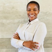 Jabu Ncanywa