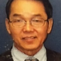 L Pham