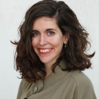 Irene Jurado Flores