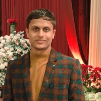 Rohan Jindal