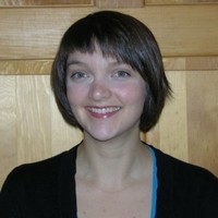 Elizabeth Roadhouse