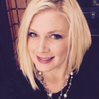 Kim Brunson