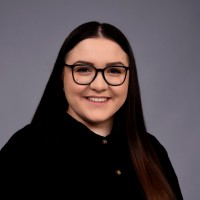 Ivana Paunovic