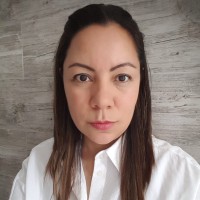 Beatriz Acorchas