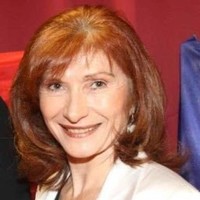 Isabelle Gonon