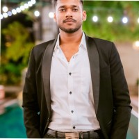 Nisal Sandeepa