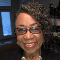 Sonia Irvin Smith