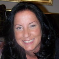 Tammy Puthuff