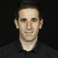 Alejandro Latorre