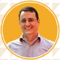 Ulisses Jardim