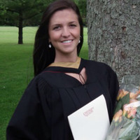Michelle Lombardi
