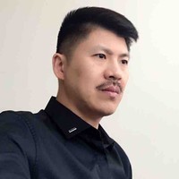 曹学武