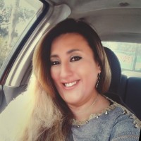 Carolina Guerra Burbano