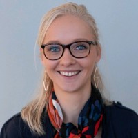 Leonie Hullen
