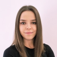 Katarzyna Michalik