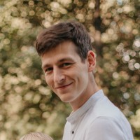 Tomasz Faron